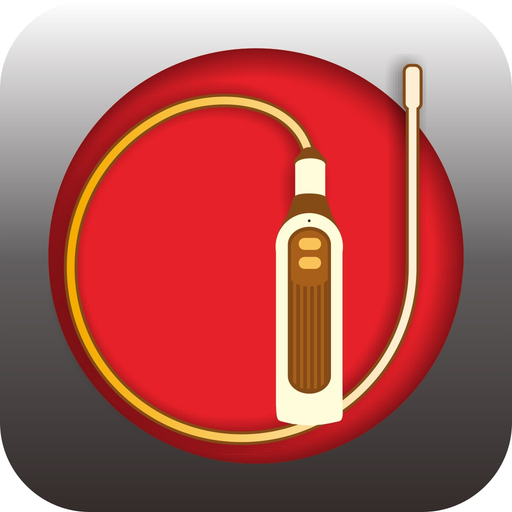 Powerfix PEKW 8 A1 app icon