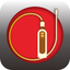 Powerfix PEKW 8 A1 icon