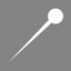 TsuboMap icon
