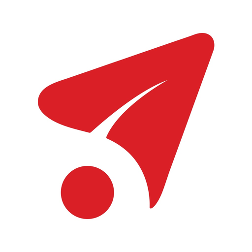 Khalti Digital Wallet (Nepal) app icon
