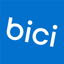 bicimad icon
