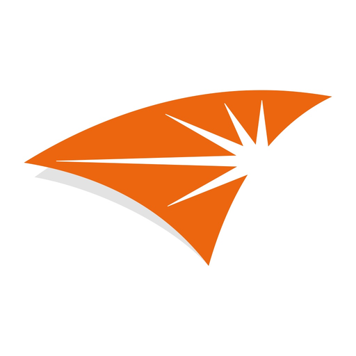 KFAS Events app icon