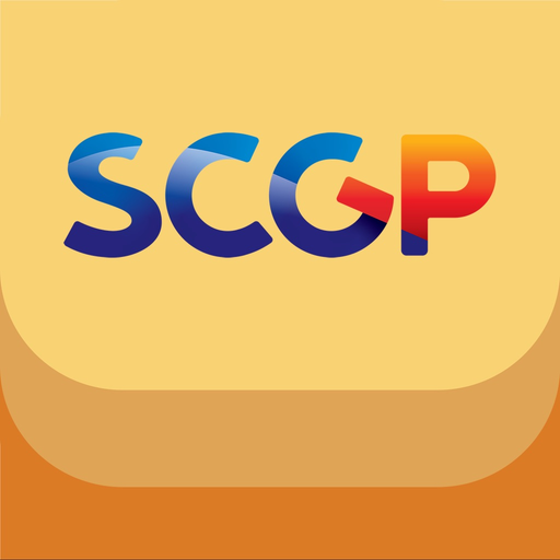 Product Properties app icon