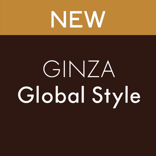 Global Style(グローバルスタイル)会員専用アプリ app icon