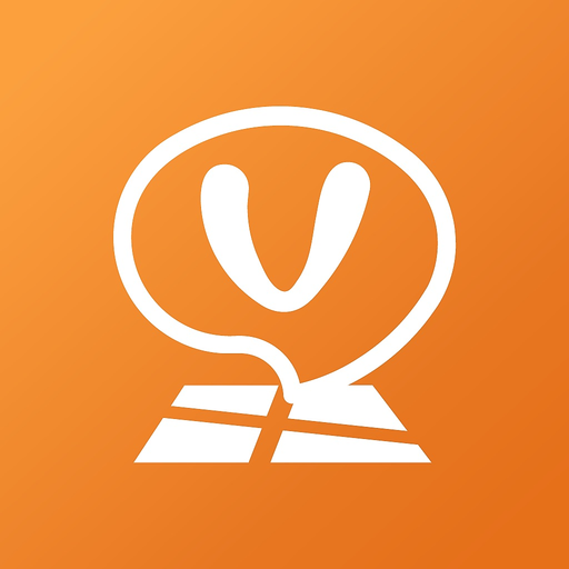 Venio For FWD app icon
