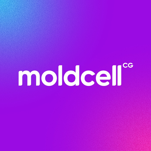 my moldcell app icon