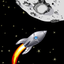 Space Pilot 2094 icon