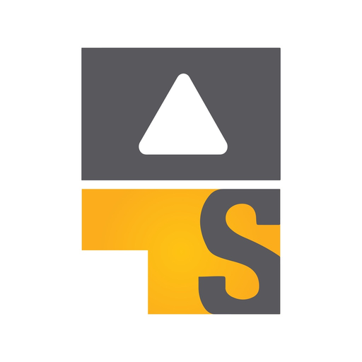 TrackUS app icon