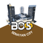BOSS - MGP icon