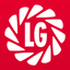 LGSEEDS icon