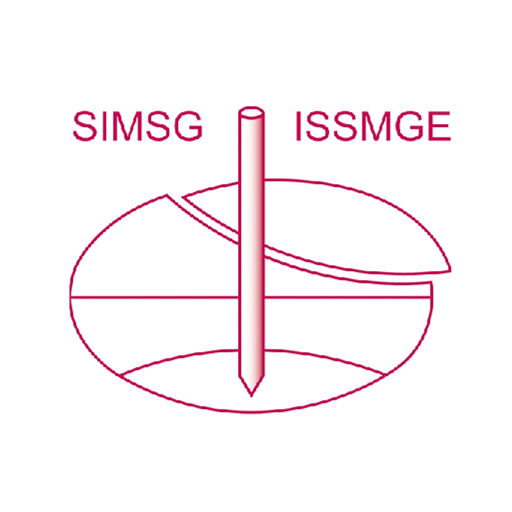 ISSMGE app icon