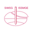 ISSMGE icon