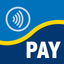 HYPO NOE Pay icon