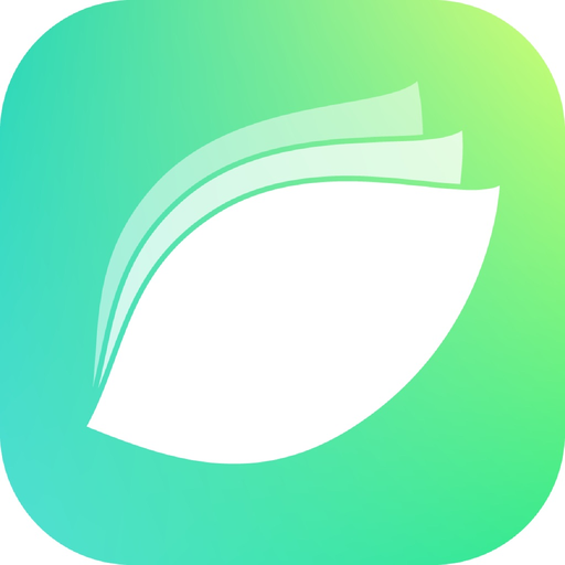 Cesens app icon