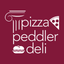 Peddler Perks icon