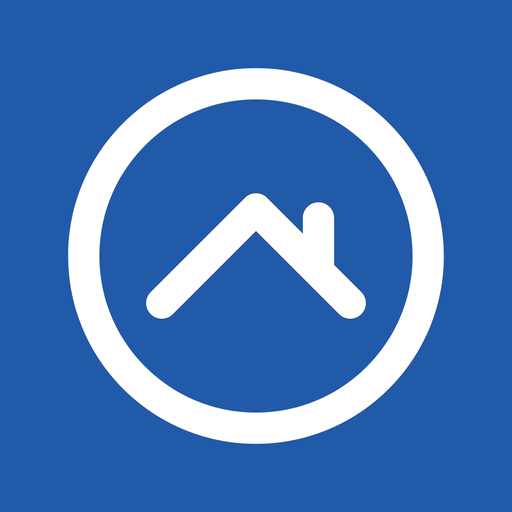 Sykes: Book Holidays You Love app icon