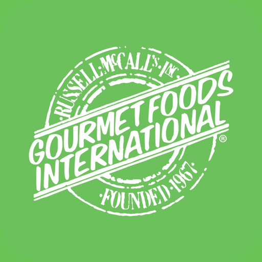 GFI Mobile Solutions Portal app icon