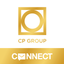 CPC Connect - Productive Chat icon
