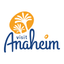 Anaheim Specialist icon
