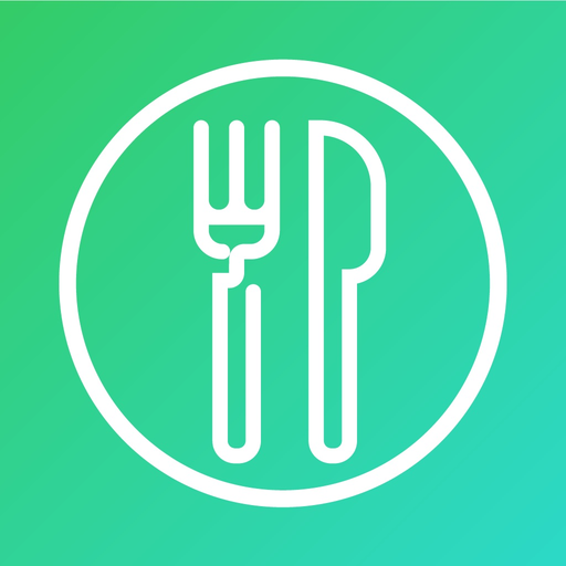 Spontaan - Restaurant deals app icon