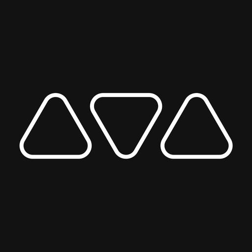 Ava Teleport app icon