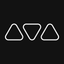 Ava Teleport icon