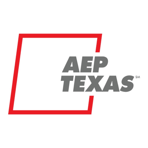 AEP Texas app icon