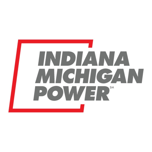Indiana Michigan Power app icon