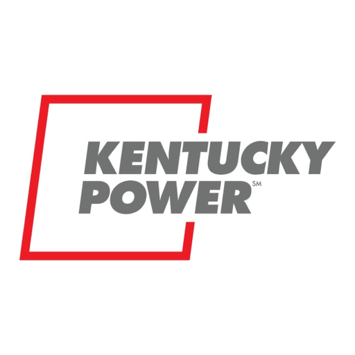 Kentucky Power app icon