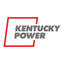 Kentucky Power icon