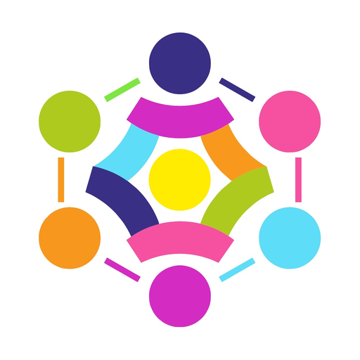 Seven Kids app icon