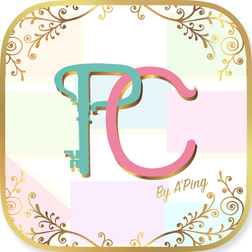 DAVANCE PC app icon