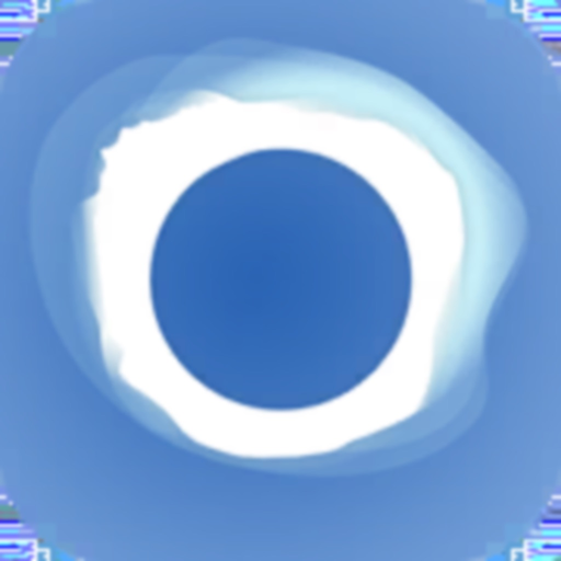 Meludia Melody - Ear training app icon