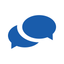 Kipsu Exceed FCX icon