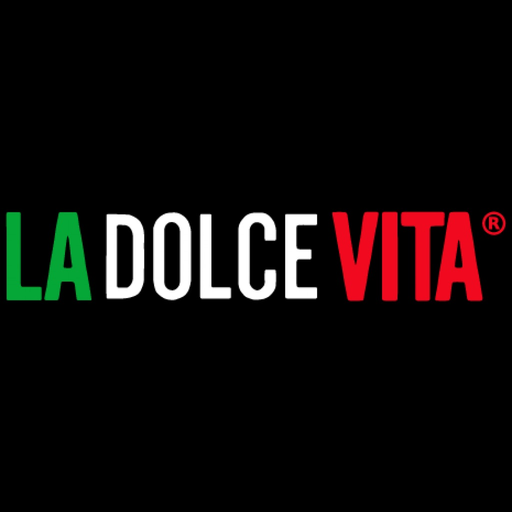 Pizzeria La Dolce Vita app icon