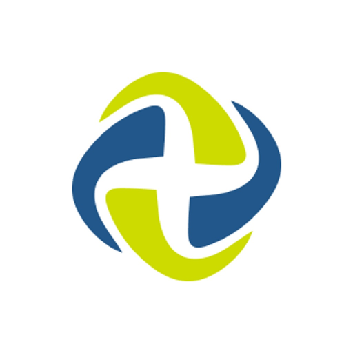 Fidelis Mobile Bank App app icon