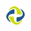 Fidelis Mobile Bank App icon