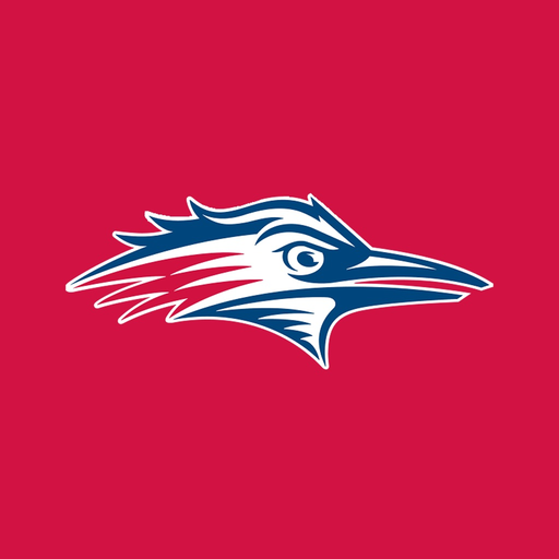 MSU Denver Roadrunners app icon