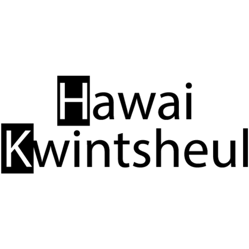 Hawai Kwintsheul app icon