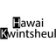 Hawai Kwintsheul icon