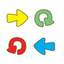 Basic Step Coding For Kids icon