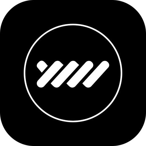 Wikinight app icon