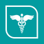 Diagnologic for Radiology icon
