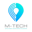 M-tech icon