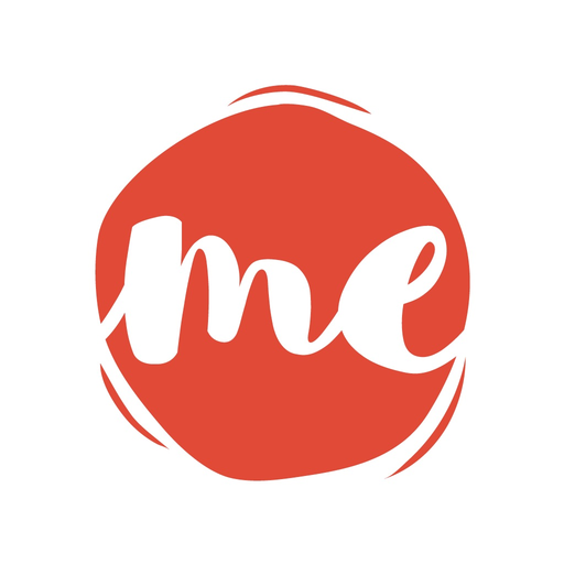 Summer Montenegro app icon