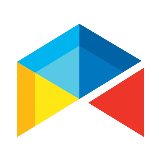 USA Mortgage, DAS Acquisition app icon