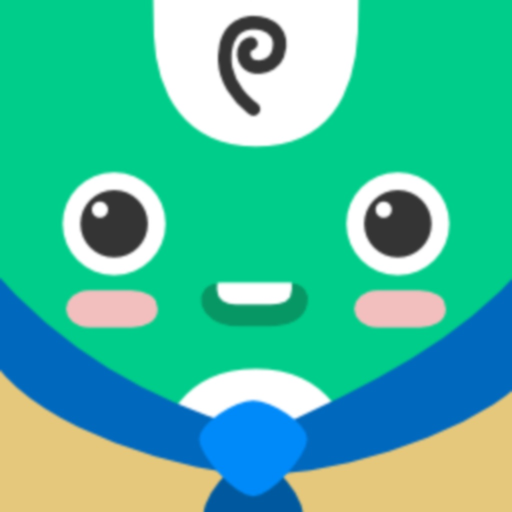PleIQ - Augmented Education app icon
