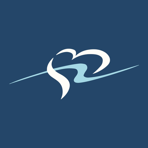 Club Kingswood app icon