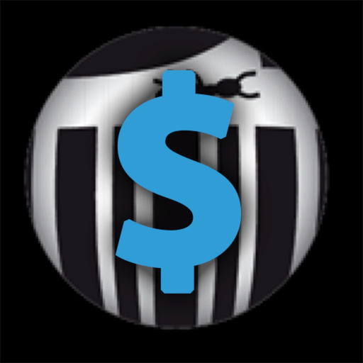 PestSales app icon
