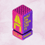Solar Weekend icon